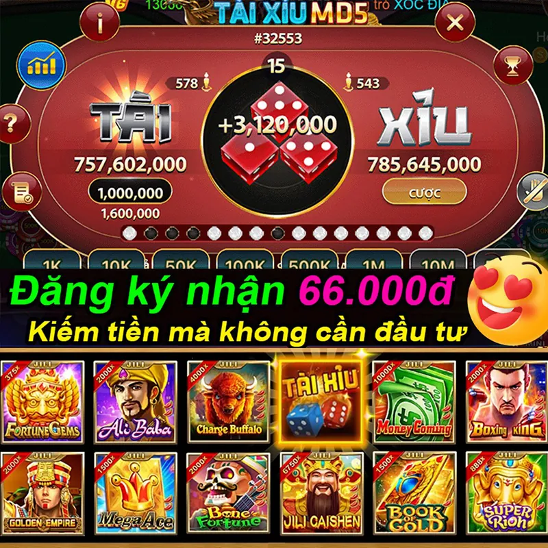 Casino trực tuyến lu88 com