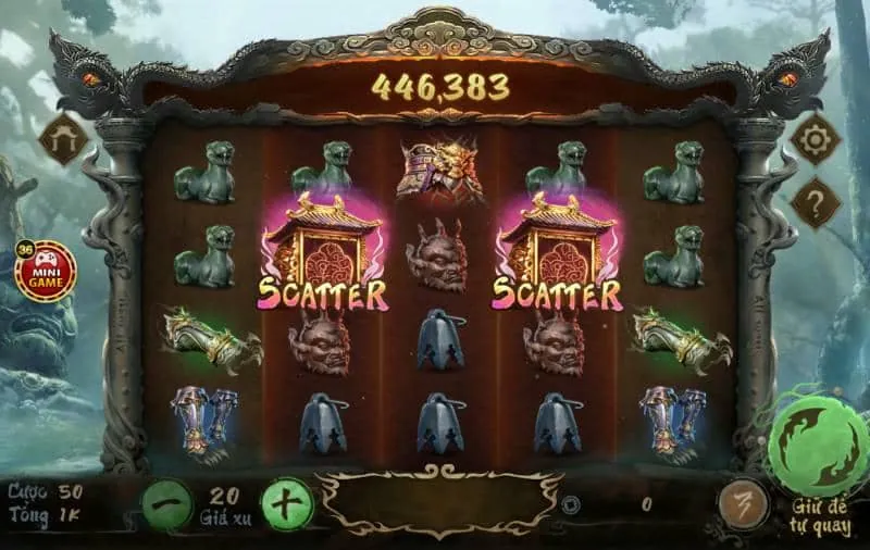 Cá cược Thể thao lu88 com