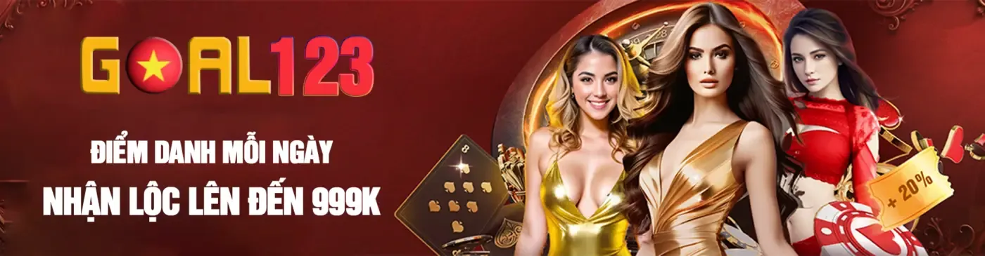 Hình ảnh chính lu88 com casino trực tuyến